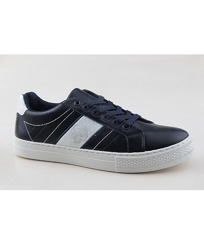 GC027N-07
