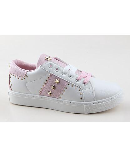 GC012A-132