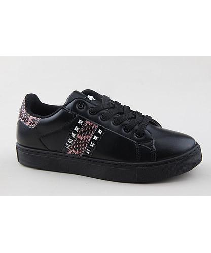 GC012A-135