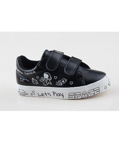 GCK18-1079B