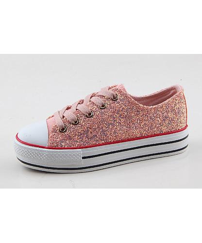 GCK17-1368A