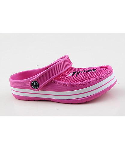 YF19-003