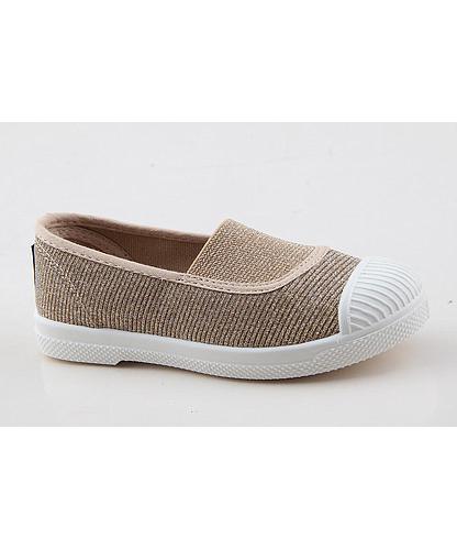 GC028C-34