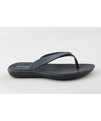 YF19-011