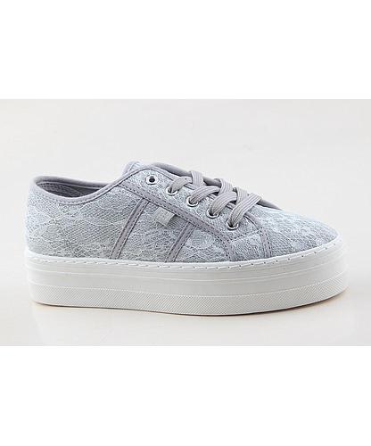 GC018A-197