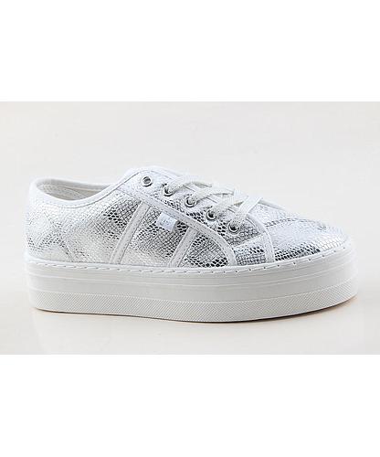 GC018A-198