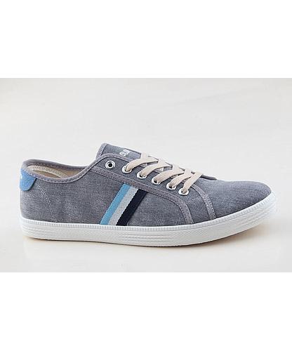 GC008G-42