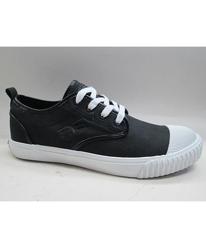 DE-UL3001PU 19FW