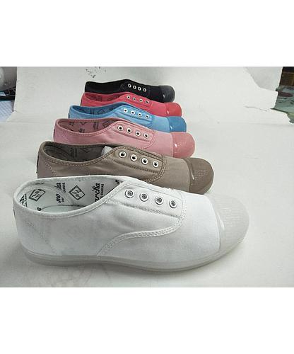 GC028A-81
