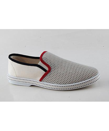 GC022A-60
