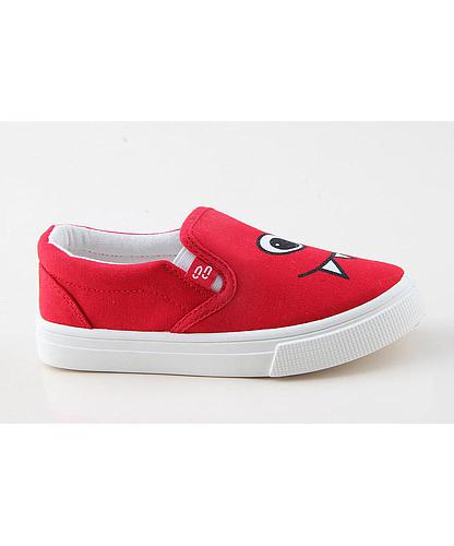GC010D-102