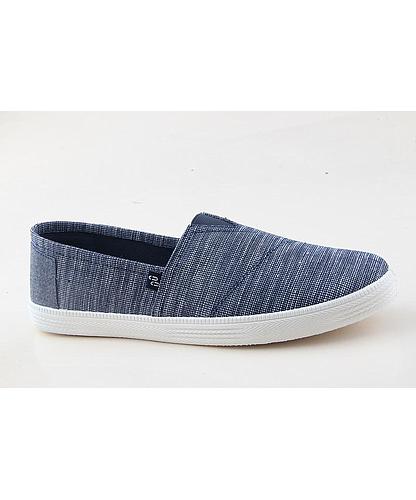 GC008M-04A