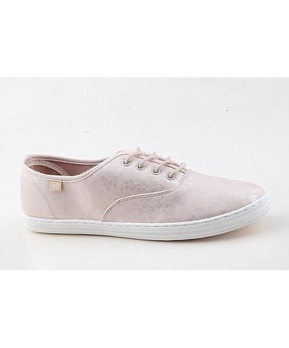 Classic A-576