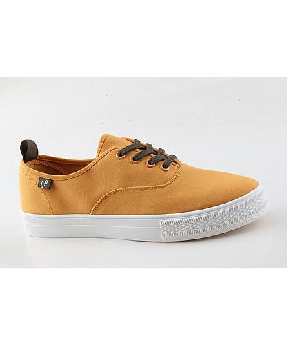 GC027I-09