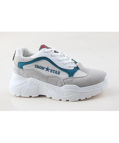 ISW19-1099