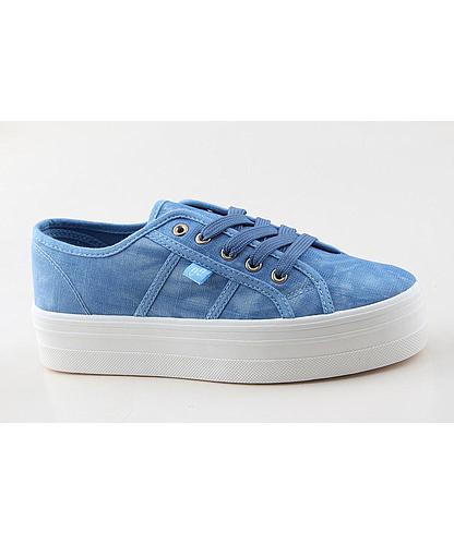 GC018A-203