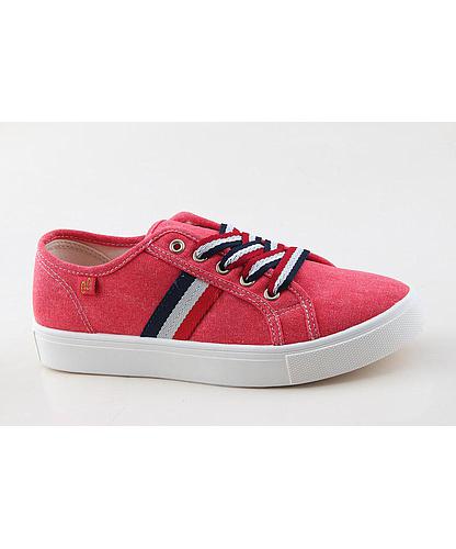 GC012D-42