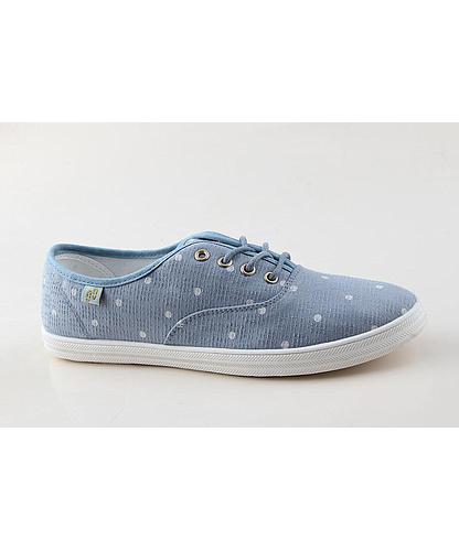 Classic A-588