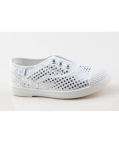 GC028A-85A