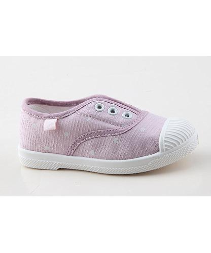 GC028A-91
