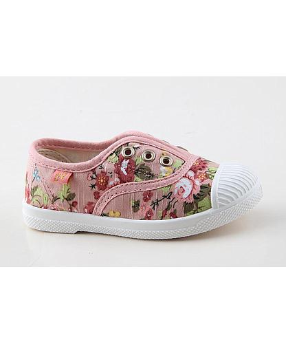 GC028A-92