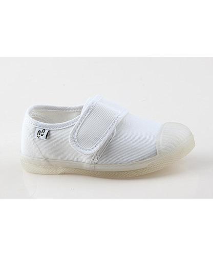 GC028J-14