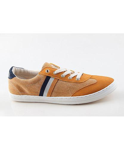 Classic S-05