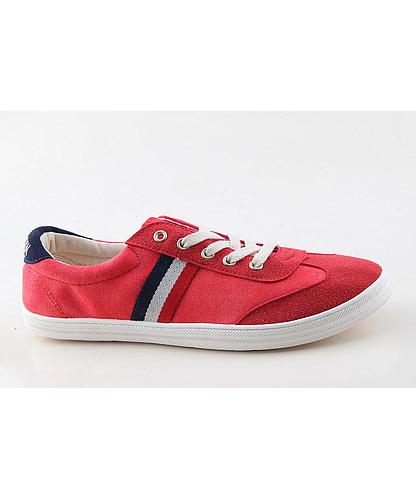 Classic S-07