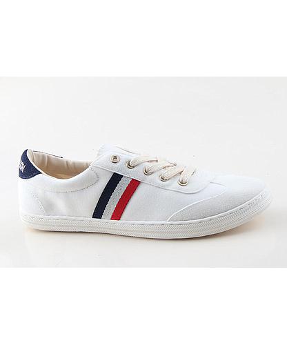Classic S-08