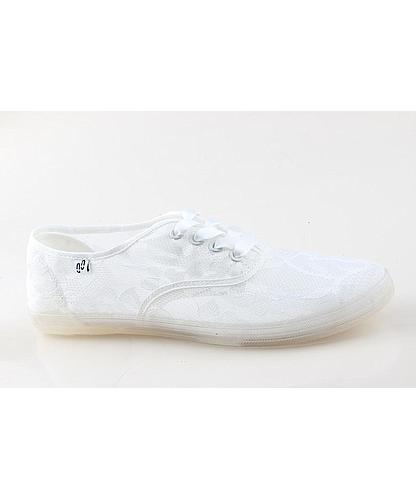 Classic A-594