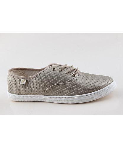 Classic A-596