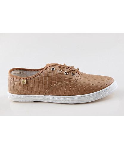 Classic A-597