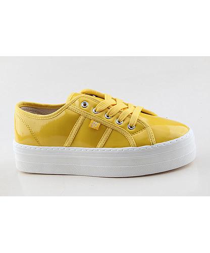 GC018A-217