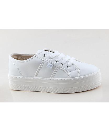 GC018A-218