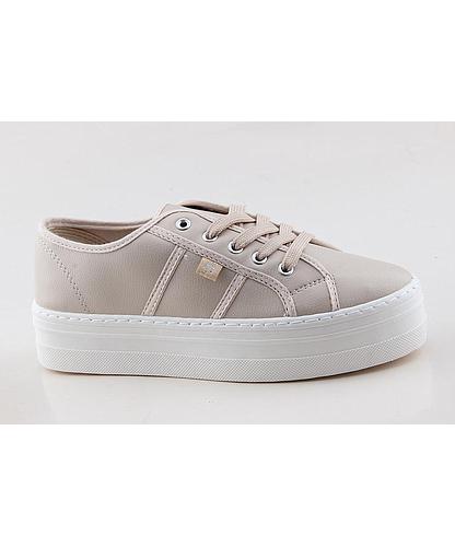 GC018A-219