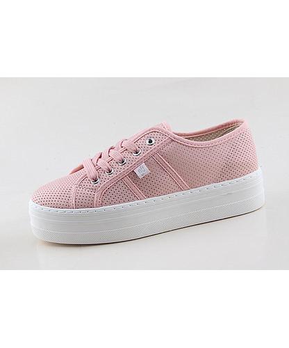 GC018A-221