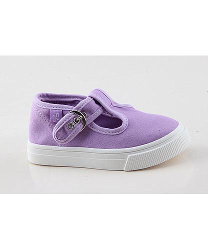 GC010X-11