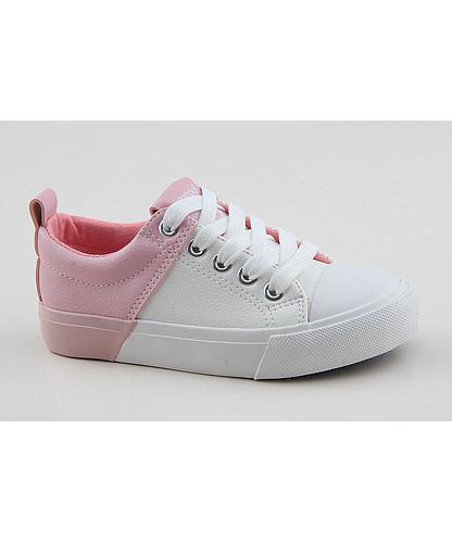 GCK17-2324E