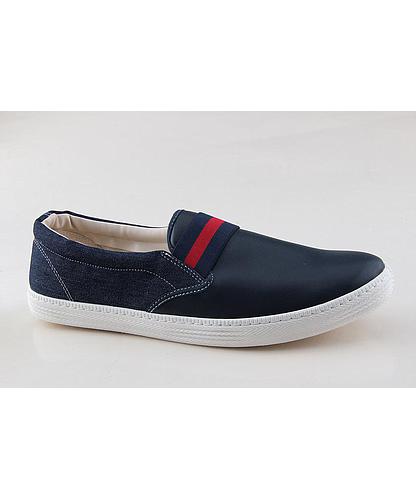 GC008D-78