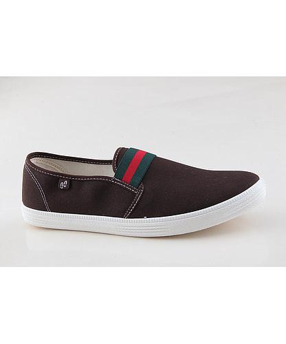 GC008D-80