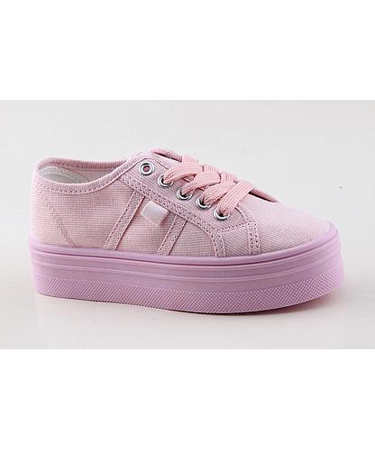 GC043B-74A