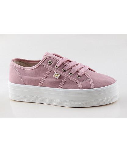 GC018A-230