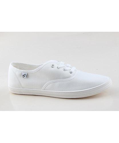 Classic A-613