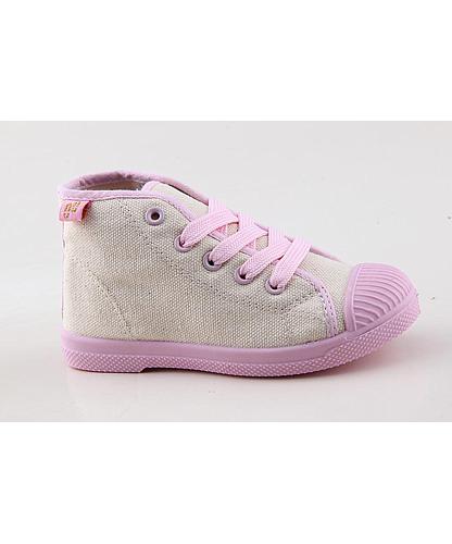 GC028K-07