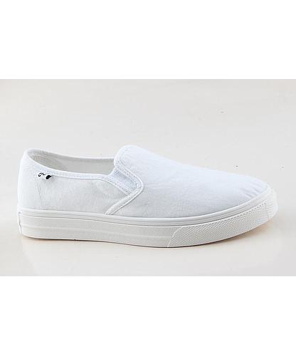 GC065C-01