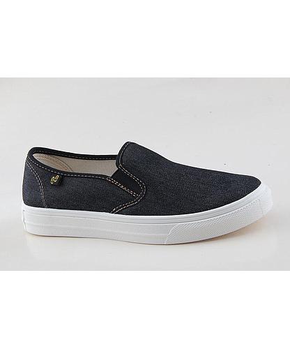 GC065C-03