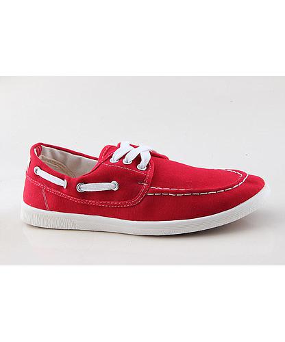GC063B-01