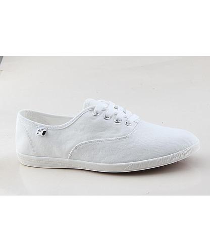 GC064C-02