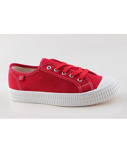 GC062A-02