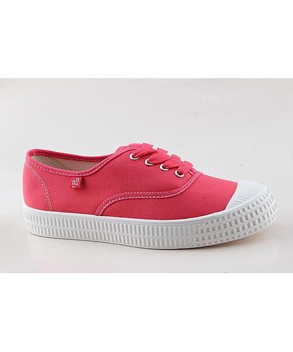GC062C-02